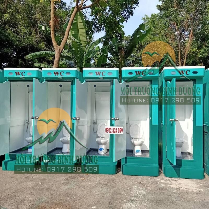 bán nàh vệ sinh composite 