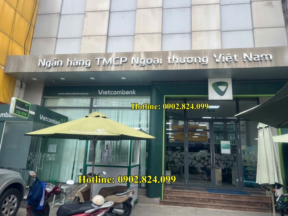giá cabin bảo vệ 