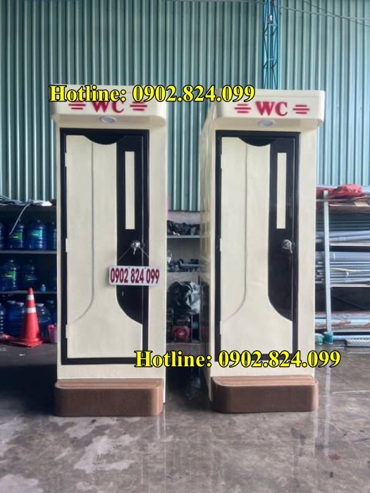 mua nhà vệ sinh dido965ng giá rẻ 