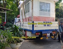 Tầm quan trọng của cabin bảo vệ, Bốt gác bảo vệ trong công tác bảo vệ