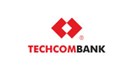 Đối tác của công ty môi trường bình dương