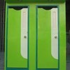 Nhà vệ sinh 2C