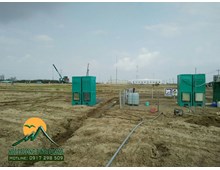 cho thuê wc composite hcm