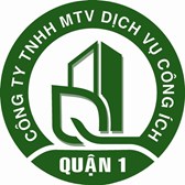 Đối tác của công ty môi trường bình dương