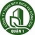 Đối tác của công ty môi trường bình dương