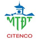Đối tác của công ty môi trường bình dương