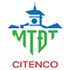Đối tác của công ty môi trường bình dương