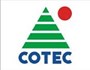 Đối tác của công ty môi trường bình dương