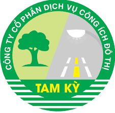 đối tác của công ty môi trường bình dương