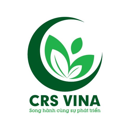 đối tác của công ty môi trường bình dương