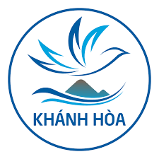 đối tác của công ty môi trường bình dương