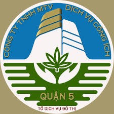 đối tác của công ty môi trường bình dương
