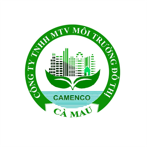 đối tác của công ty môi trường bình dương