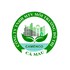 đối tác của công ty môi trường bình dương