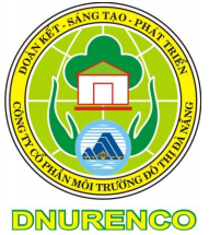 đối tác của công ty môi trường bình dương