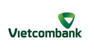 Đối tác của công ty môi trường bình dương
