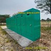 Bán & Cho Thuê Nhà Vệ Sinh Di Động tại Cà Mau | Giá Rẻ - Giao Nhanh - Uy Tín