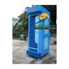 bán nhà vệ sinh công cộng 