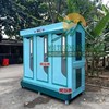 bán nhà vệ sinh công nghiệp 