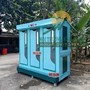 bán nhà vệ sinh công nghiệp 