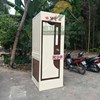 BẢNG BÁO GIÁ THUÊ NHÀ VỆ SINH CÔNG CỘNG