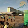 BẢNG BÁO GIÁ THUÊ NHÀ VỆ SINH CÔNG CỘNG