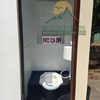 BẢNG BÁO GIÁ THUÊ NHÀ VỆ SINH CÔNG CỘNG
