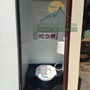 BẢNG BÁO GIÁ THUÊ NHÀ VỆ SINH CÔNG CỘNG