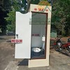 BẢNG BÁO GIÁ THUÊ NHÀ VỆ SINH CÔNG CỘNG