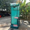 BẢNG BÁO GIÁ THUÊ NHÀ VỆ SINH CÔNG CỘNG