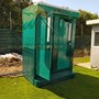 BẢNG BÁO GIÁ THUÊ NHÀ VỆ SINH CÔNG CỘNG