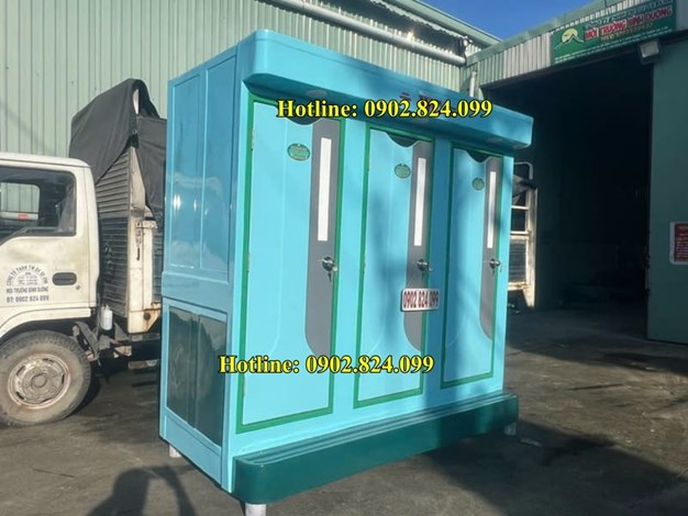 Click để xem hình đầy đủ BÁO GIÁ NHÀ VỆ SINH DI ĐỘNG NĂM 2025