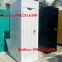 Báo Giá Thuê Nhà Vệ Sinh Di Động Mới Nhất (Cập nhật T5/2025)