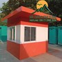 cabin bảo vệ
