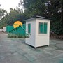 cabin bảo vệ