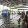 CABIN BẢO VỆ