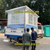 CABIN BẢO VỆ