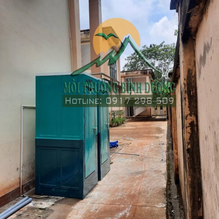 cho thuê nhà vệ sinh di động tp.hcm