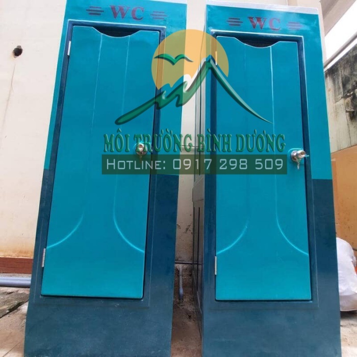 cho thuê nhà vệ sinh di động tp.hcm