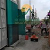 cho thuê nhà vệ sinh di động tp.hcm