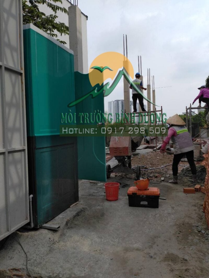 cho thuê nhà vệ sinh di động tp.hcm
