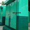 cho thuê nhà vệ sinh công cộng