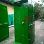 cho thuê nhà vệ sinh công cộng