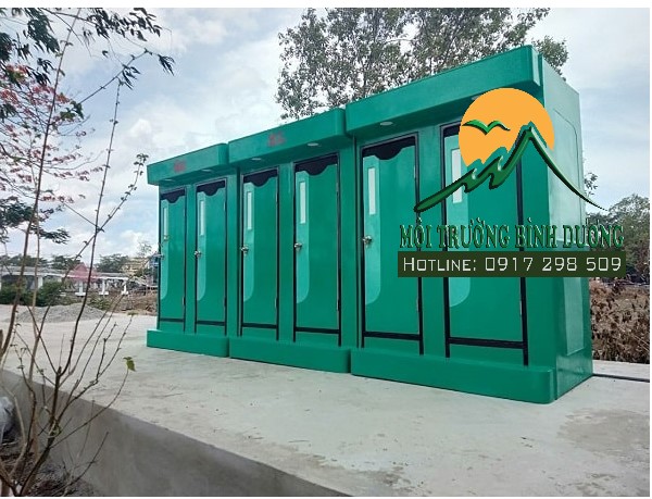 cho thuê nhà vệ sinh công cộng tp.hcm