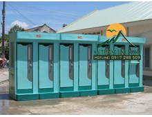 cho thuê nhà vệ sinh công cộng tp.hcm