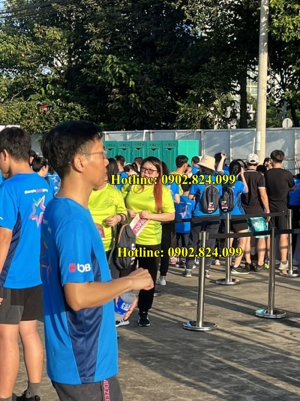 Cho thuê nhà vệ sinh di động giá rẻ