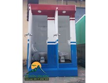 cho thuê wc toàn quốc