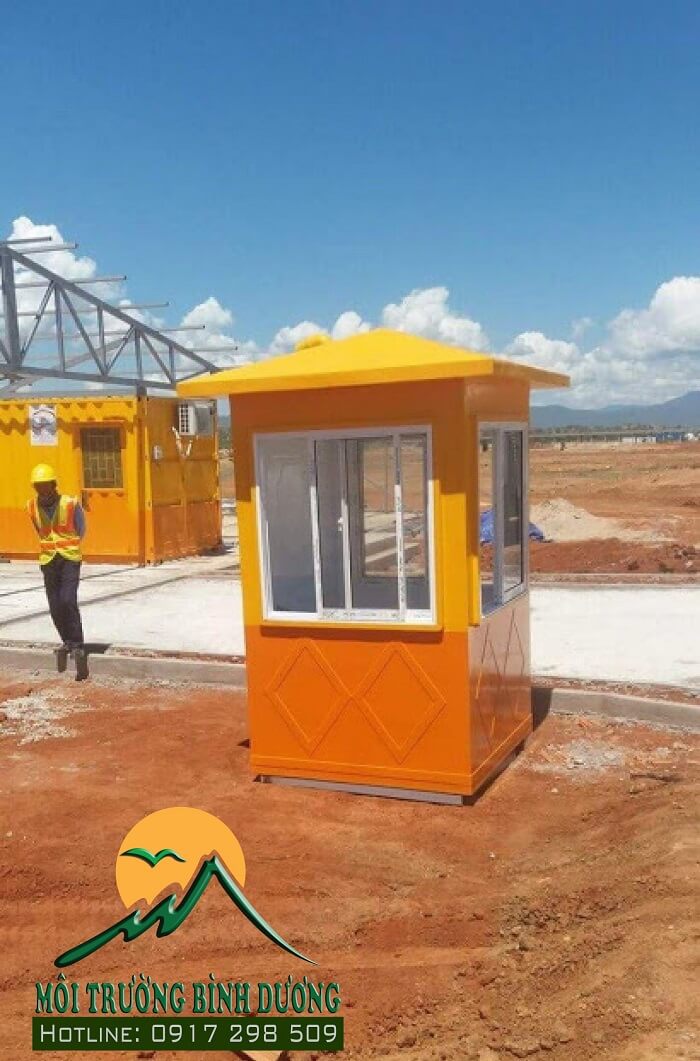 chốt bảo vệ di động