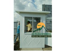 Chốt bảo vệ giá rẻ 