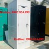 Dịch Vụ Cho Thuê Nhà Vệ Sinh Di Động Uy Tín - Giá Rẻ - Giao Nhanh | Môi Trường Bình Dương